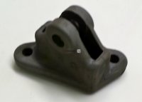Parking Brake Bell Crank Bracket RH 93-05+