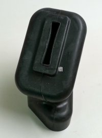 Parking Brake Bell Crank Boot RH 93-05