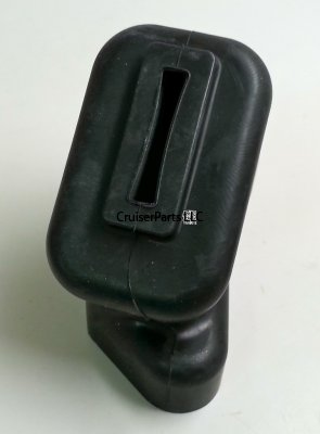 Parking Brake Bell Crank Boot RH 93-05