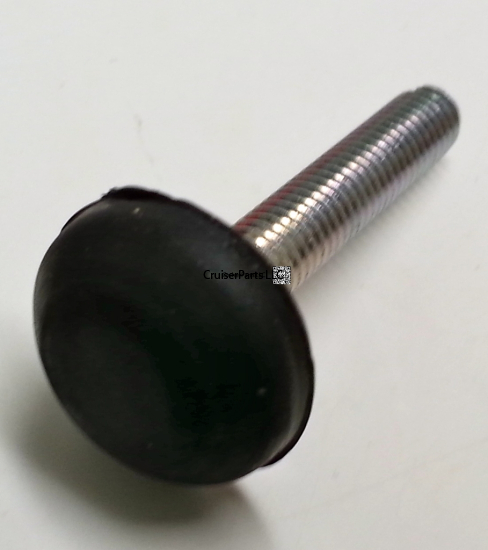 Bellcrank Stopper Bolt