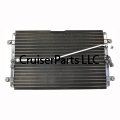 A/C Condenser 08/1987-1990