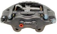 Front Disk Brake Caliper Right 70 Series 1990-1998