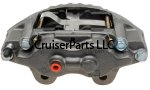 Front Disk Brake Caliper Right 70 Series 1990-1998