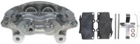 Front Disc Brake Caliper RH 93-97