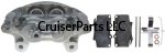 Right Front Disc Brake Caliper 93-97