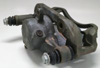 Left Front Disc Brake Cylinder