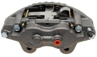 Remanufactured Front Disk Brake Caliper Left 70 Series 1990-1998