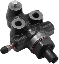 Load Sensing Brake Proportioning Valve for 91-92 80 Series