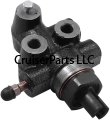 Load Sensing Brake Proportioning Valve for 91-92 80 Series