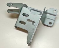 Load Sensing Valve Bracket for 91-97 80 Series Cruisers