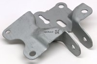 Load Sensing Valve Bracket 1/90 to Now