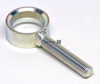Load Sensing Spring Shackle for 85-90 70 and 62 Series