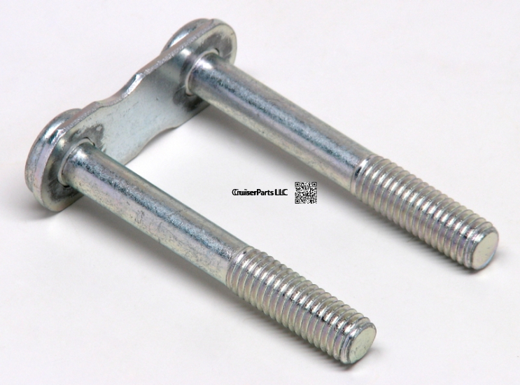 Modal Additional Images for Load Sensing Valve Set Plate