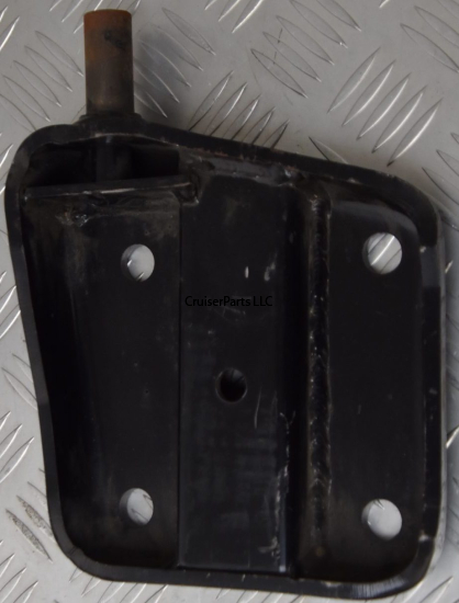 Rear Right Spring Seat FJ62 Land Cruiser