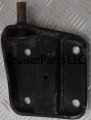 Rear Right Spring Seat FJ62 Land Cruiser