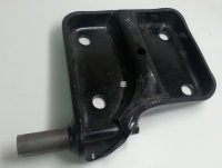 Front Left Spring Seat for 8/80-1/90 60 and 62 Series Cruisers