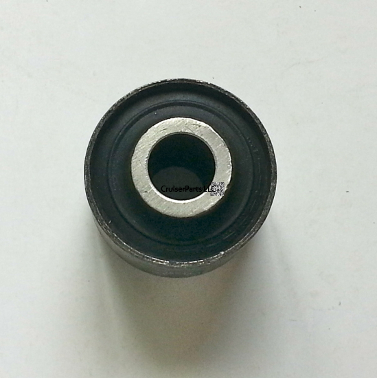 Lower Arm Bushing for 70 Series Cruisers