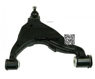 Lower Control Arm Front Left 4Runner FJ Cruiser GX470