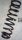 Front Coil Spring 1999-Current GRJ76 HZJ76 77 78 79