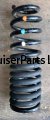 Front Coil Spring 11/1999-Current HZJ79 Heavy Duty