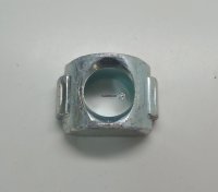 Seat Anchor Adjustment Arm for 4Runner and Hilux