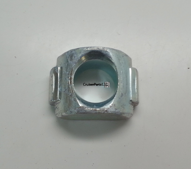 Seat Anchor Adjustment Arm for 4Runner and Hilux