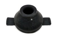 Torsion Bar Dust Cover