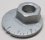Front Camber Adjust Cam for 98-07 100 Series