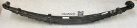 Rear Leaf Spring FJ62 BJ60 HJ60
