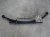 Rear Leaf Spring HZJ76