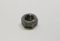 Front Spring Center Bolt Nut - 1993 - Current 7X Series Cruisers
