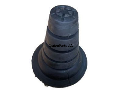 Hollow Spring for 07-21 200 Series