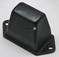 Bump stop Axle Bumper LEFT Front or Rear all FJ40 FJ55