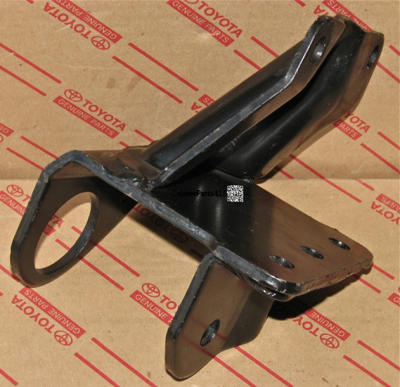 Modal Additional Images for Front Hanger For Rear Right Spring 40 Series 80-84