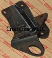 Front Hanger For Rear Right Spring 40 Series 80-84