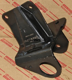 Front Hanger For Rear Right Spring 40 Series 80-84