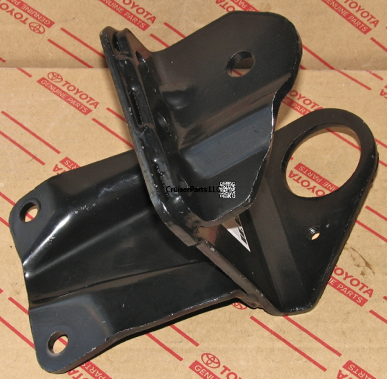 Modal Additional Images for Front Hanger For Rear Left Spring 40 Series 80-84