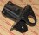 Front Hanger For Rear Left Spring 40 Series 80-84