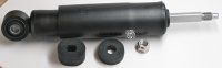 Front Shock Absorber 99-07 w/hydraulic suspension