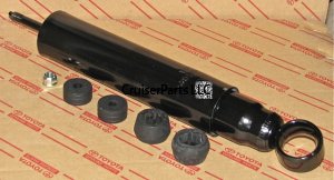 Front Shock Absorber 60-Series 81-90