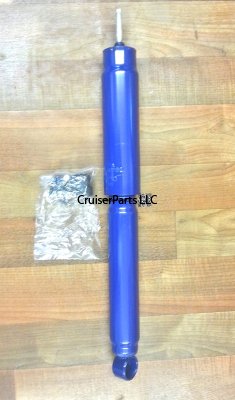 Front Shock Absorber for 1981-1990 60 Series Land Cruiser