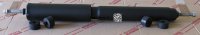 Front Shock Absorber FJ80, FZJ80, LX450 1990-1997