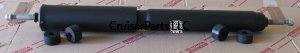 Front Shock Absorber FJ80, FZJ80, LX450 1990-1997