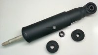 Front Shock Absorber for 1998-2007 100 Series Cruisers
