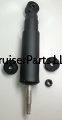 Front Left or Right Shock Absorber for 98-07 100 Series Cruisers