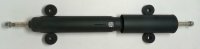 Front Shock Absorber 78/79 series 8/99-present