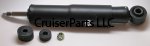 Rear Shock Absorber LX470 98-99