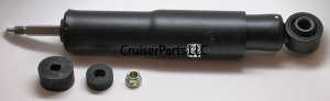 Rear Shock Absorber LX470 98-99