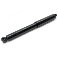 Rear Shock Absorber for Left or Right - Early to 76 40 Series