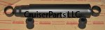 Rear shock absorber L or R 60-series 81-87